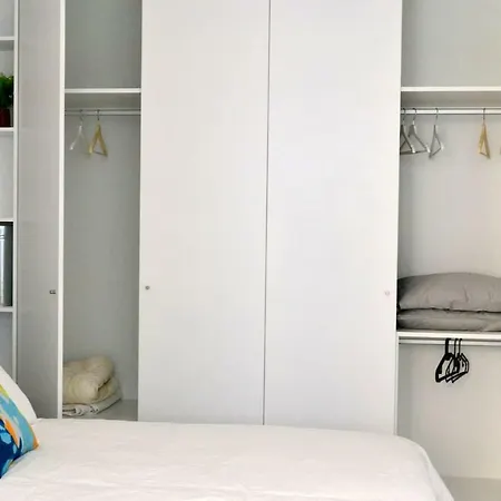 Downtown Spot * Porto