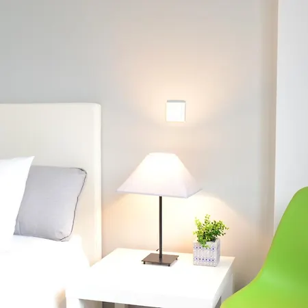 Apartment Downtown Spot