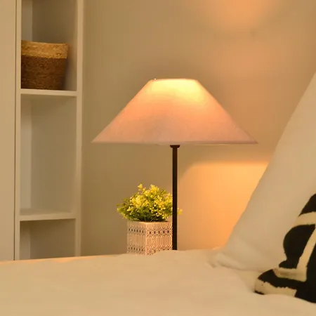 Apartment Downtown Spot Porto