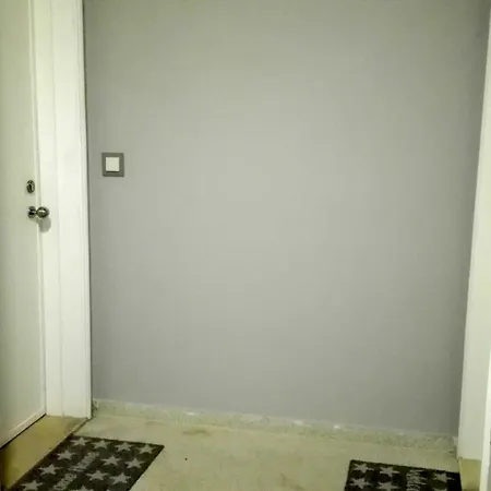 Downtown Spot Apartamento Oporto