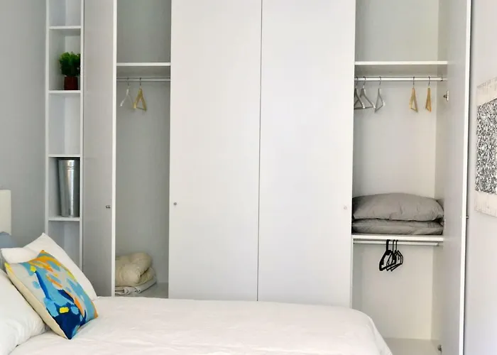 Downtown Spot * Porto