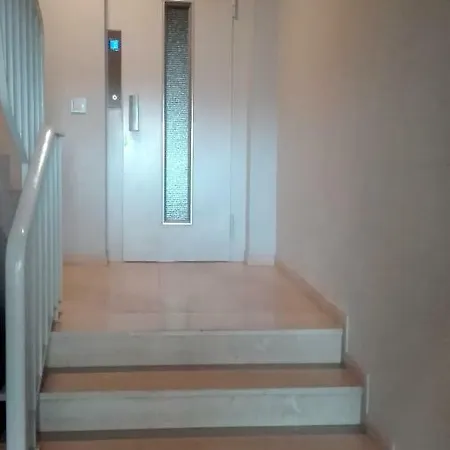 Downtown Spot Apartamento